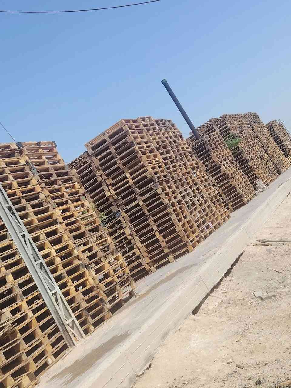 السلام عليكم يوجد سكيب عدد مفتوح مكاني البصره
*********** اتصل وتدلل
