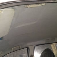 أوبل أسترا • ١٩٩٥ • أربيل