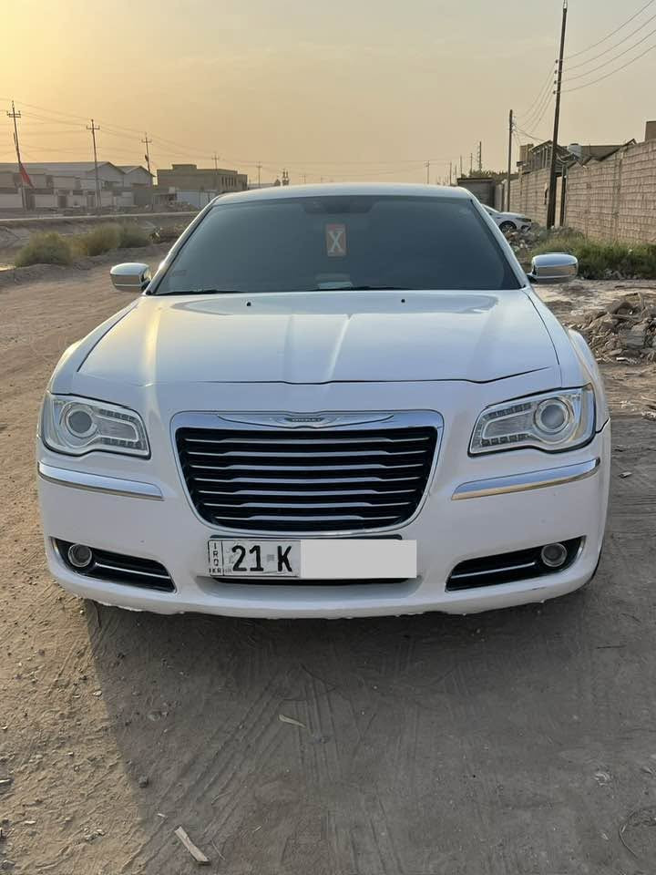 اوباما ١٢ رقم سليمانيه مكينه ٣٦٠٠ تو ويل رقم الجديد سياره جديده كلش مامشتغله خط استخدام شخصي بدون ضربه بدون فتح بدون ارباك سونار مرفق وي المنشور المكان ناصريه شطره سعر ١٧٥ للاتصال ***********

