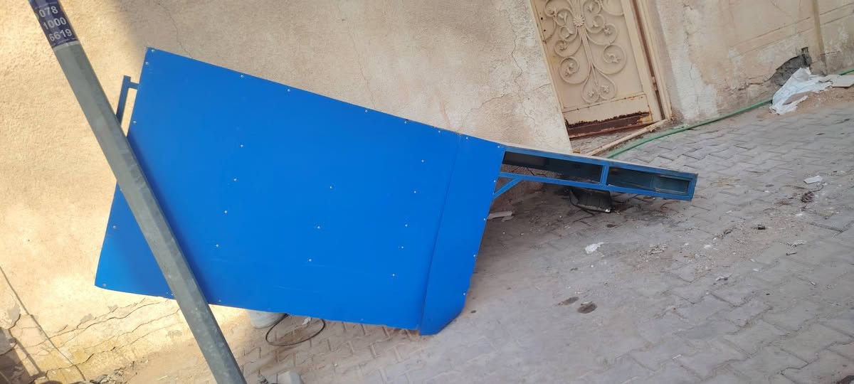 ر محجر ستوته جمره على كلشي يرهم جمره امتيار والله تزكام مسوي مغلف كامل قطرت لحيم سعره 150 وبي مجال *********** لعنون نجف
