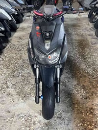 معرض جوهرة بغداد الكريعات شارع القصور قرب معهد جلنار 07770444185 عالم ...