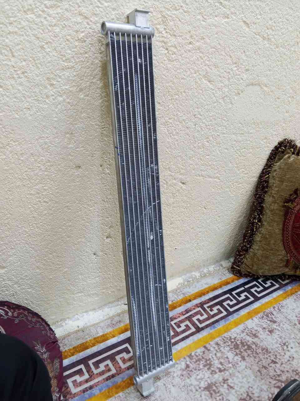 سلام عليكم مال ماليبو موديل 2024كله جديد سعرهن كلهه 200الف رقمي ***********
