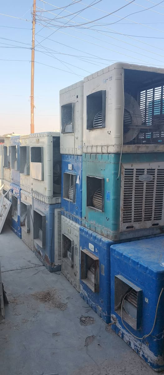 گشر مبرده 2ونص بلاش بس 25                             گشر مبرده 4ونص بلاش بس 40                                                       کميه محدوده ***********
