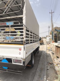 كنتر • ٢٠١٥ • كفالة