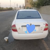 موديل ٢٠١٤ • تبريد وكهربائيات • واسط قضاء الحي