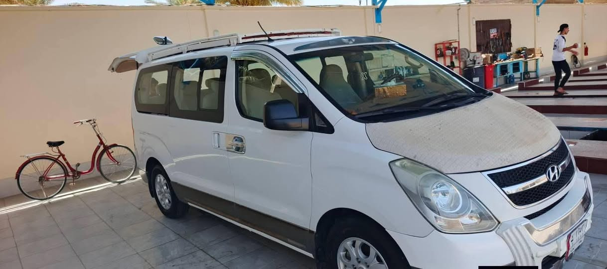 السلام عليكم
استاركس ٣٠١٣ رقم بغداد للبيع محرك مفتوح بدون صبغ وبدون تبديل فقط بارد سيارة نظيفه وجاهزة محرك بدون لاتبخير ولاتنقيص كير وتبريد مكفول السيارة شرط التحويل ثاني يوم السعر ١٦٧ ورقه وبيها مجال رقم الهاتف ***********٢ وتساب
مكان السيارة الانبار قضاء القائم
