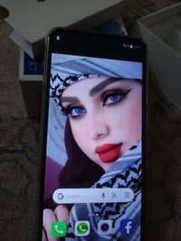 ريدمي ١٥ اس • ٥١٢ • ما مستعمل