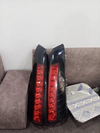 يوكن تاهو • أم إشارة • بصرة