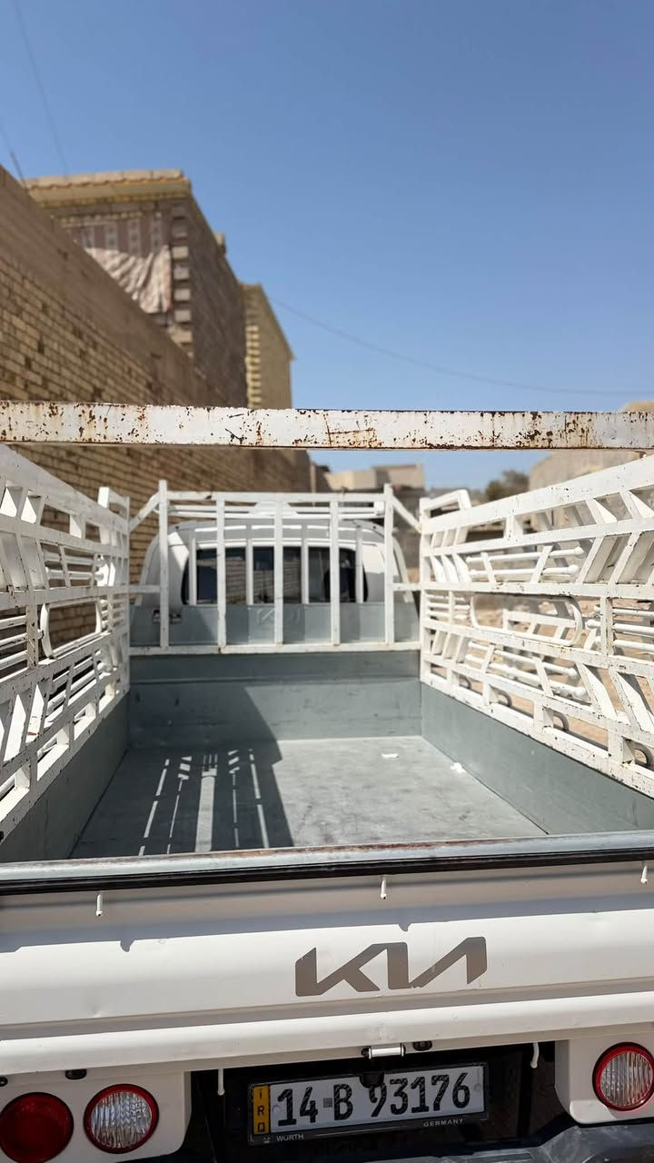 السلام عليكم كيا موديل 2024 رقم بصره كفاله عامه ماشيه 30 الف سياره جديده بمعنى الكلمه تحويل مباشر مكاني بصره قضاء المدينه السعر 158 استخدام شخصي
***********
***********
