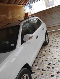 توسان ٢٠٠٩ • ماشيه ١٥٠ الف • اوتو