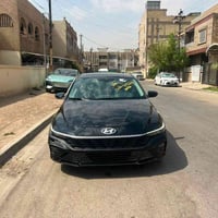 النترا ٢٠٢٥ • وارد كندي • بدون تصليح