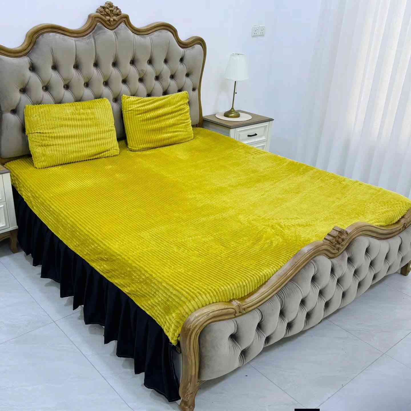 خياطه الأمل • توصيل • حجز واتساب