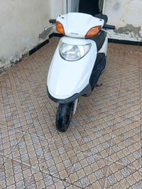 سبيسي • ياباني • كفاله