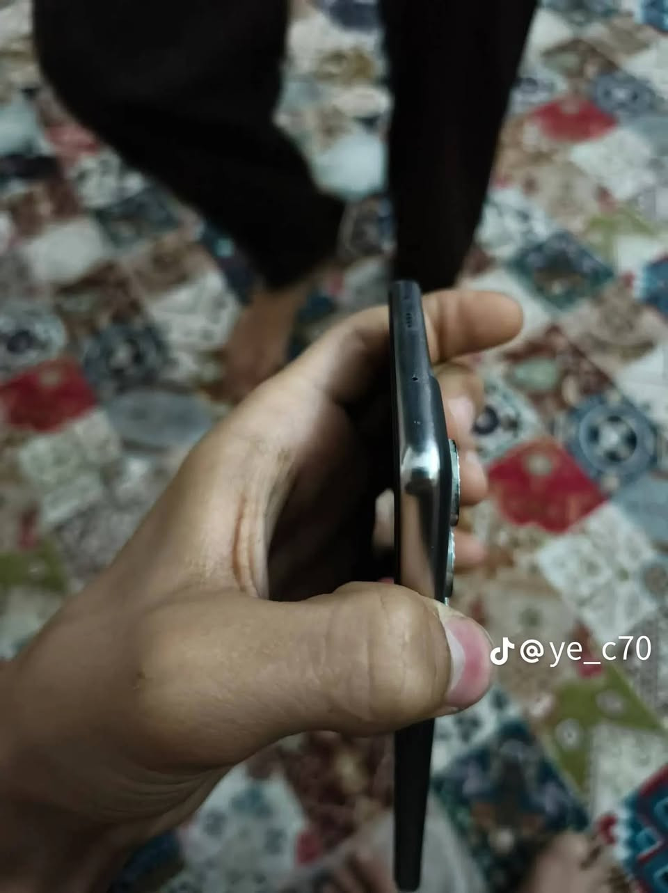 هاذ سعرة 240 كامل ***********
