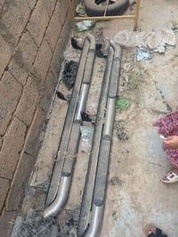 خوذة • للبيع • متوفر