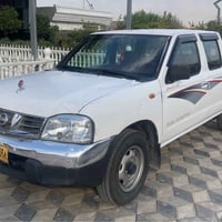 دبل • ٢٠٠٨ • سيدصادق