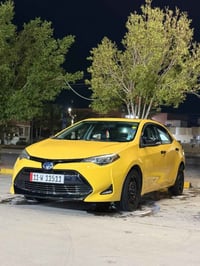 موديل ١٤ • وارد امريكي • حادثة