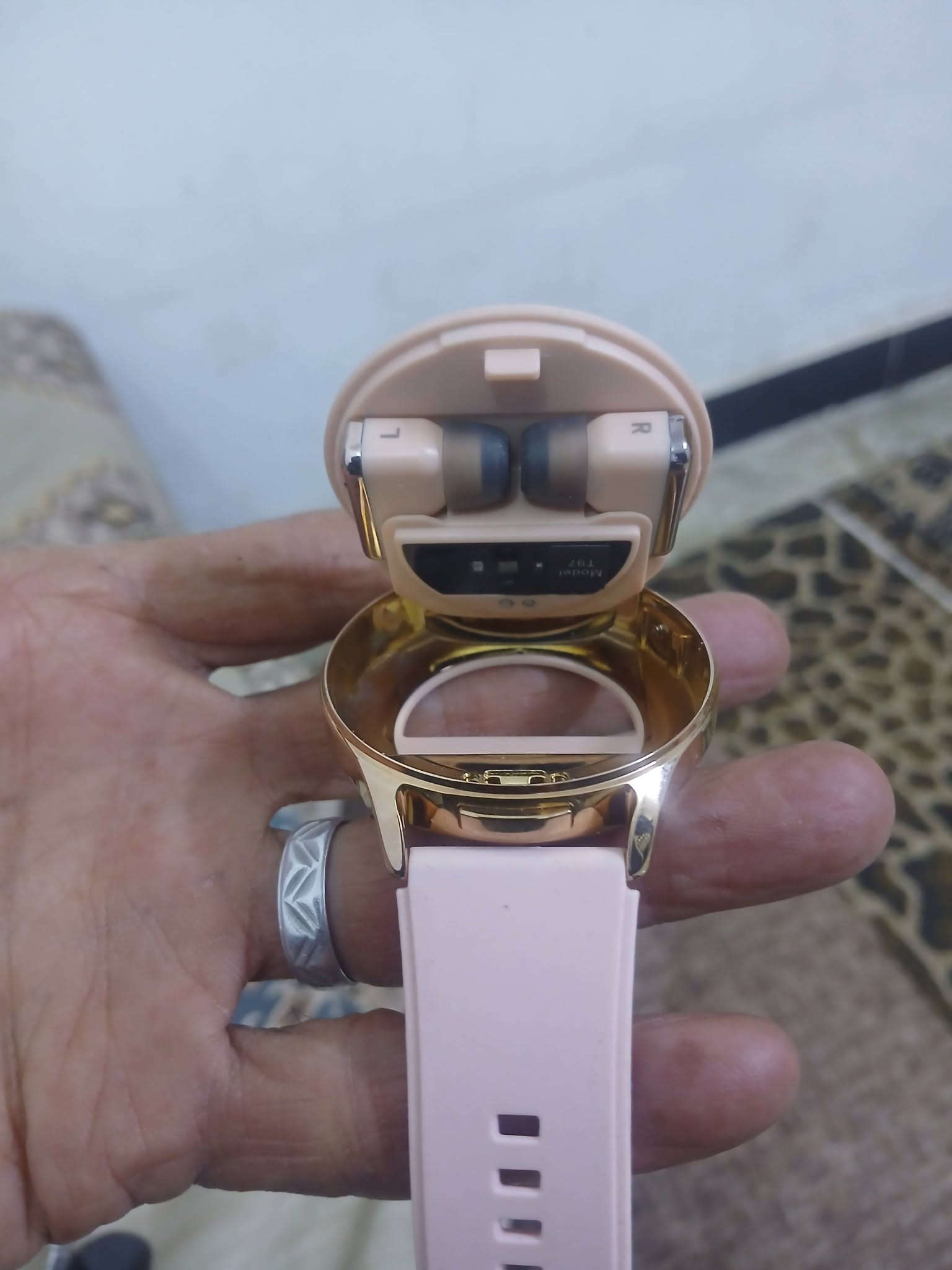 جمله ومفرد ***********
