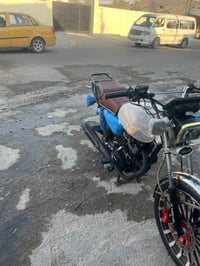 سيفان • ٢٥ • كفالة عامة