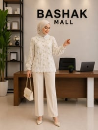 ملابس • جملة ومفرد • توصيل بغداد