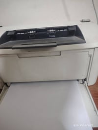 طابعة hp كاترج استعمال بيت سعر ١٠٠ بيهه مجال بصيط مكان بغداد البلديات ...