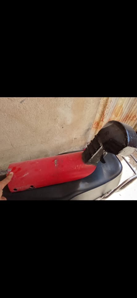 سيبايه للبيع طياري ثقيل السعر 40وبيها مجال
***********واتساب
