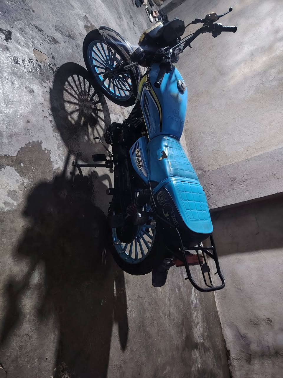سيفان • ٢٠٢٦