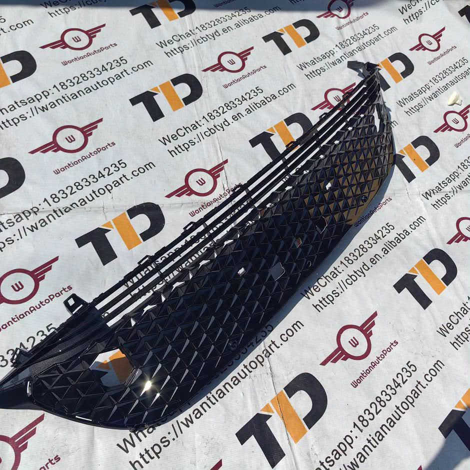 متوفر غراض تويوتا كراون اصلي 

واتساب 
***********

نص مكتوب في الصور:
- بجم كراون كامل الأصلية ***********
- WantianAutoParts
- WeChat:18328334235
- https://cbtyd.en.alibaba.com
- Whatsapp:18328334235
- https://wantianautopart.com
- TD
- ***********
- متوفر درع دعامي كراون
- علامه خلفي مع قاعده
- الوكيل ***********
