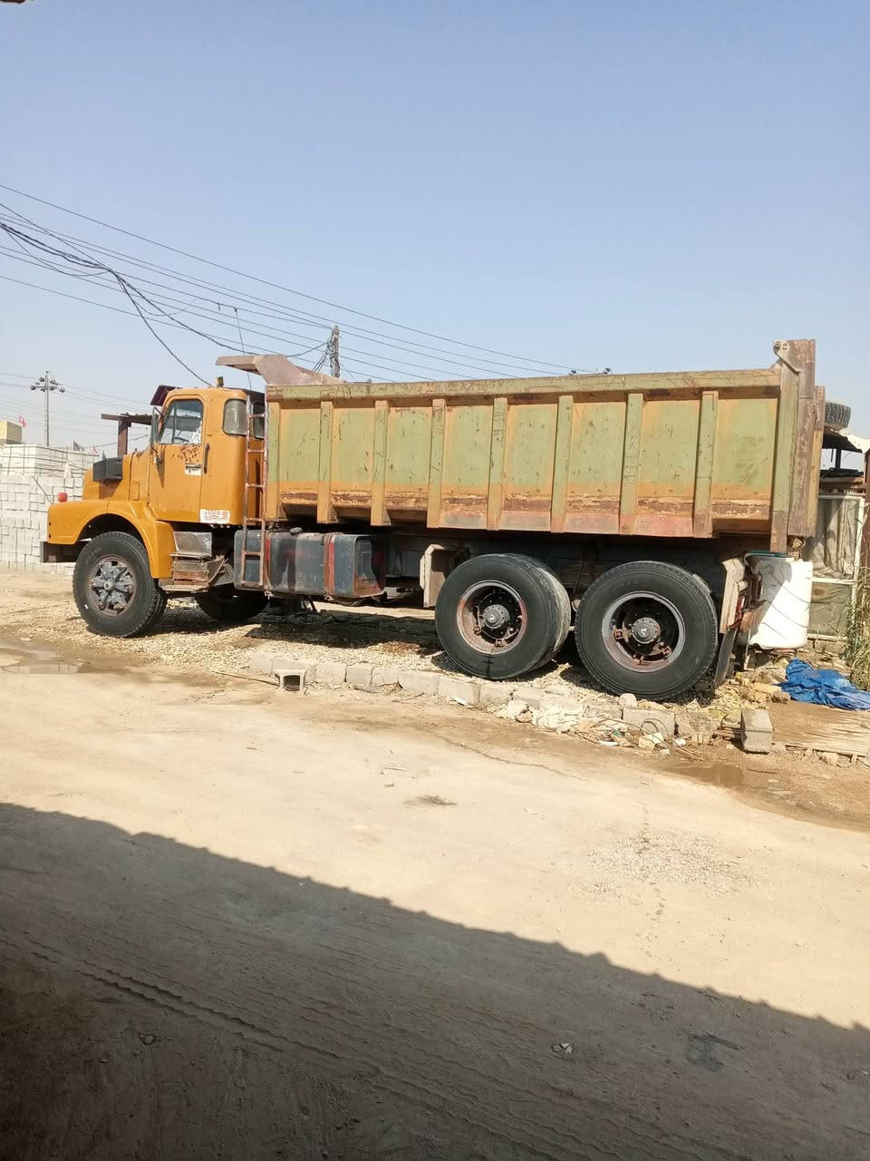 للبيع فالفو موديل 81 المكان الصويره
***********
