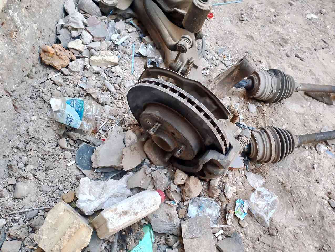 متوفر دريم شفت كير اوتو  كلش جديد وصدر امامي خلفي لكنزا كلشي متوفر يخص لكنزا *********** واتساب
