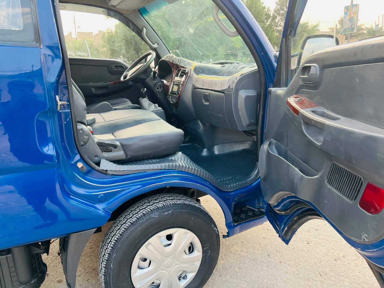 بنكو 3 • ٢٠٠٩ • رقم بابل
