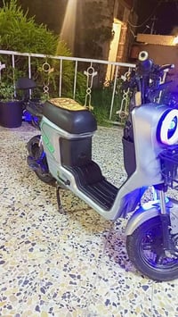 R9 موديل ٢٠٢٦ • ٤ بطاريات كبار • البصرة قضاء الصادق