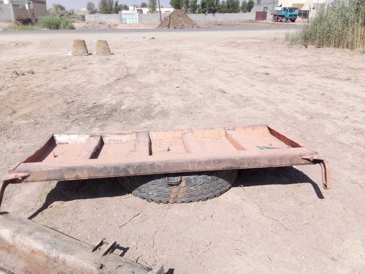 باب بدي مالير للبيع
***********
