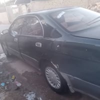 مديل ٩٣ • مكينة جديدة • كوت واسط