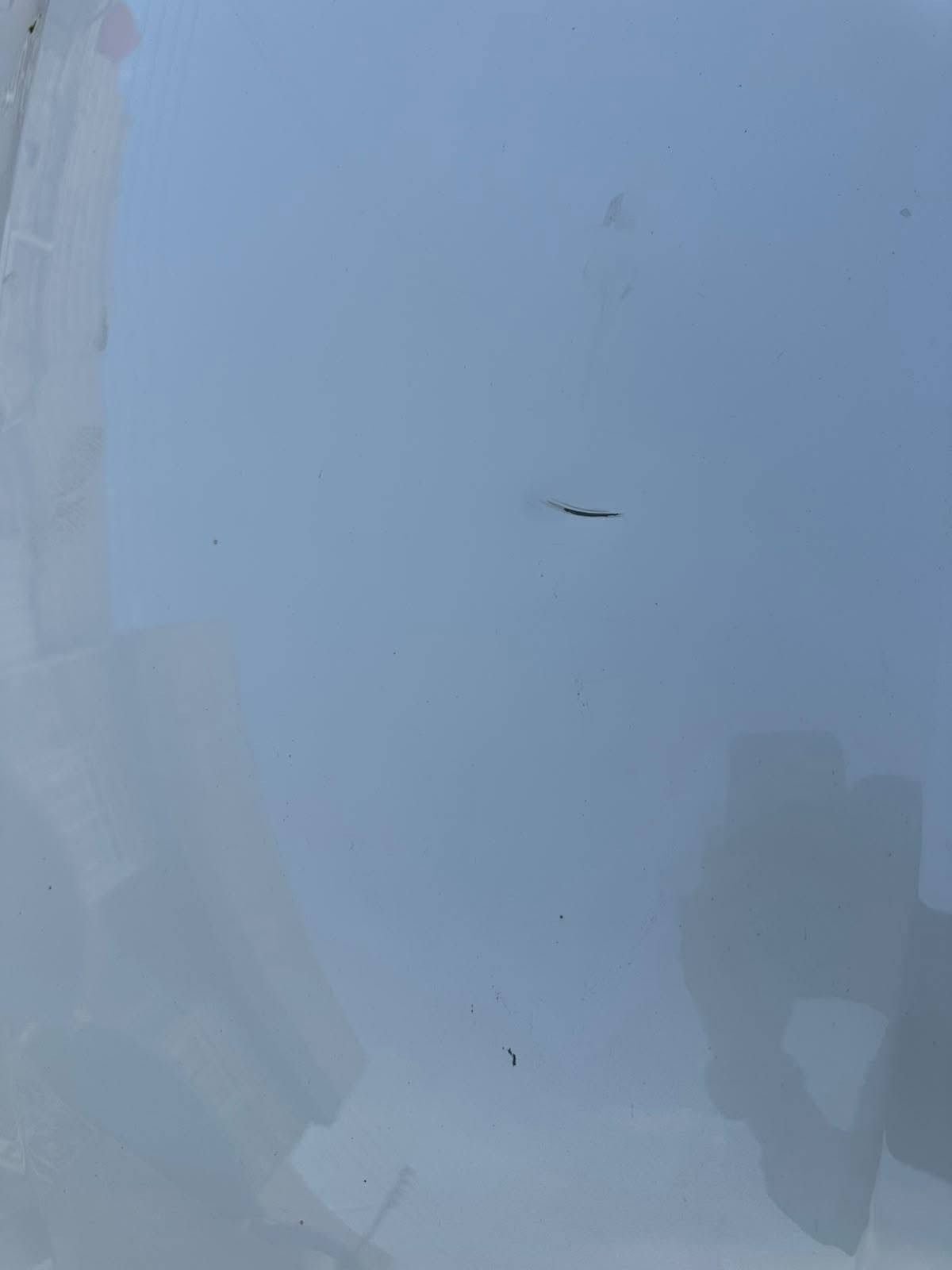 سنترا • ٢٠٢٥ • رقم اربيل