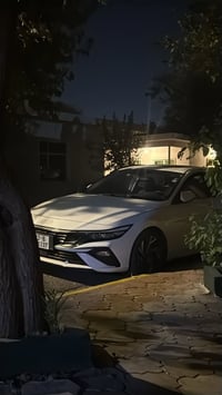 موديل ٢٤ مكفوله ماشيه ٣٠ السعر مكانه بغداد هزه وفحص جديد مكانه. بغداد ...