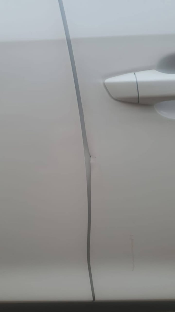 بي واي دي • ٢٠٢٥ • ١٢ الف