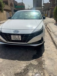 النترا • ٢٠٢٣ • خليجي