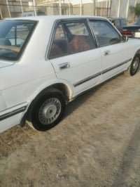 سيدان • رقم كربلاء • سوق الشيوخ