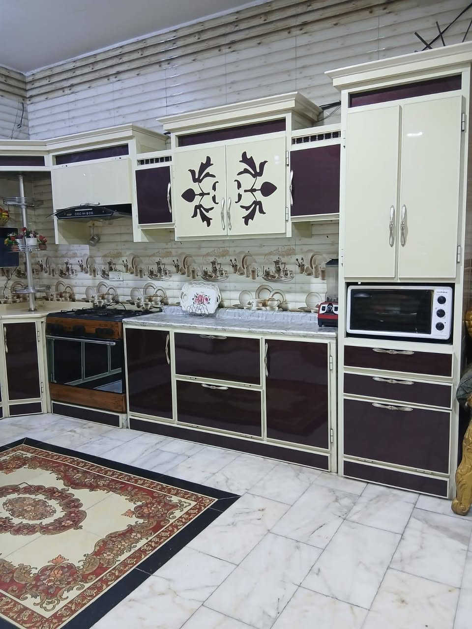 البكان بغداد مدينه الصدر *********** نتصل وسهله
