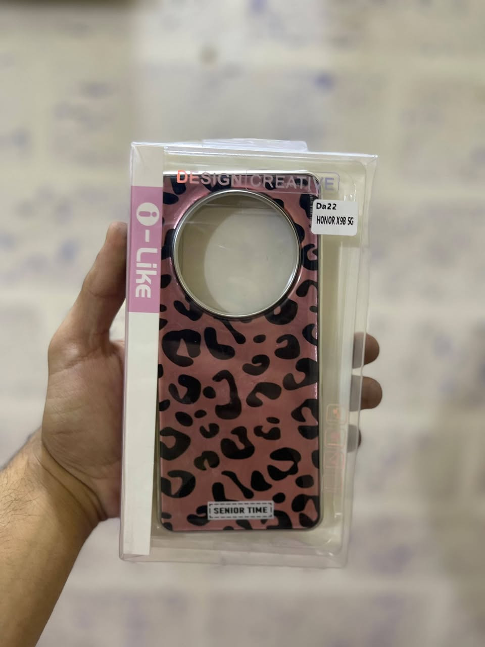 عرض اخو البلاش🔥 كارتون📦  كفرات موبايل فقط احدث الايتمات🤳 فقط جملة 🎖فقط حديث 🎖كفر موبايل جميع الايتمات الحديثة👑 تجيك كارتون📦 كفرات من كل مديل ٥ كفرات بدون مكرر💞 جميع الايتمات الحديثة 🥳الكارتونه بيهة ١٥٠ كفر حديث السعر ٨٠ الف🥳 التوصيل مجاني🎗 تجيك تشكيله من عدنا من كل مديل خمس كفرات حديث🎖 وتفحص كدام المندوب🤝 والف ما تدفع اذا ما اشوف طلبك ورزقك كدام عينك👀 واي اجور توصيل ما تدفع💵 ،، اكثر من ٣٠ ايتم  يوصلك📲 للطلب والحجز مراسله الصفحة او الاتصال واتس اب ***********⬇️
الايتمات ⬇️ 
Smart 9 
Smart8
Smart 10
Smart 10 plus 
Hot 50i 
Tkno koman 40 pro 
Tkno Spark /ko 2024
Tkno  koman 40 
Tkno spark ko 2
Tkno spark ko 2025 
Tkno Spark 40 pro 
Tkno Spark 40 
Tkno Spark 40 C
IiNfhx Hot 40 pro 
IN fhx Hor 40
INfhx Hot 40i
INfhx hot 50
INfNx not 50 pro plus 
INfnx not 40 pro 
INfnx Hot 60 i
INfnx Hot 60 
INfnx Hot 60 pro plus 
INfnx Hot 60 pro 
INfnx Hot 50
INfnx Hot 50 pro 
INfnx Hot 50 pro plus 
Infinx not 40
Infnex not 40 oro
Camon 30
Camon30 pro
Poko x6 pro
Poko C75
Poko x 7 pro 
Relme not 13(5g
Relme hot 13 pro plus 
Relme C14
Relme 14T
Relme C 75
Relme 15 C
Relme C53
Relme A5
Relma C 73
Relma C 71
Relma not 60 x 
 pova 6pro 
Honr x 7 B
Honr x 8 C
Honr x6C
Honr x 9B
Honr x 9A
Honr x 9C smart 
Honr x 9 C
Honer 400
 Honer 400 pro
Honer 400 lite
Honr x 8 P 
Honr 400 pro 
Honr x 6 
Honr x 6 p
Honr x 8
Honer x7c
A16
A17
A06
A07
A13 
A12 
A25
A26
A36
A56
A05
A05s
A06
A07
A24
A21s
A32
A50
A70
A14
A15
A71
A72
A73
A55
A35
A56
X7a
A22
A12
Pova new2
A03 core
Zero 20 
Hot11 play 
Hot12 play 
in note 10 
in not 10 bro
Rm 12c 
Inf smart5 
Realme c35
