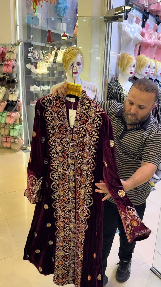 تيك توك • ڤايرل • العراق