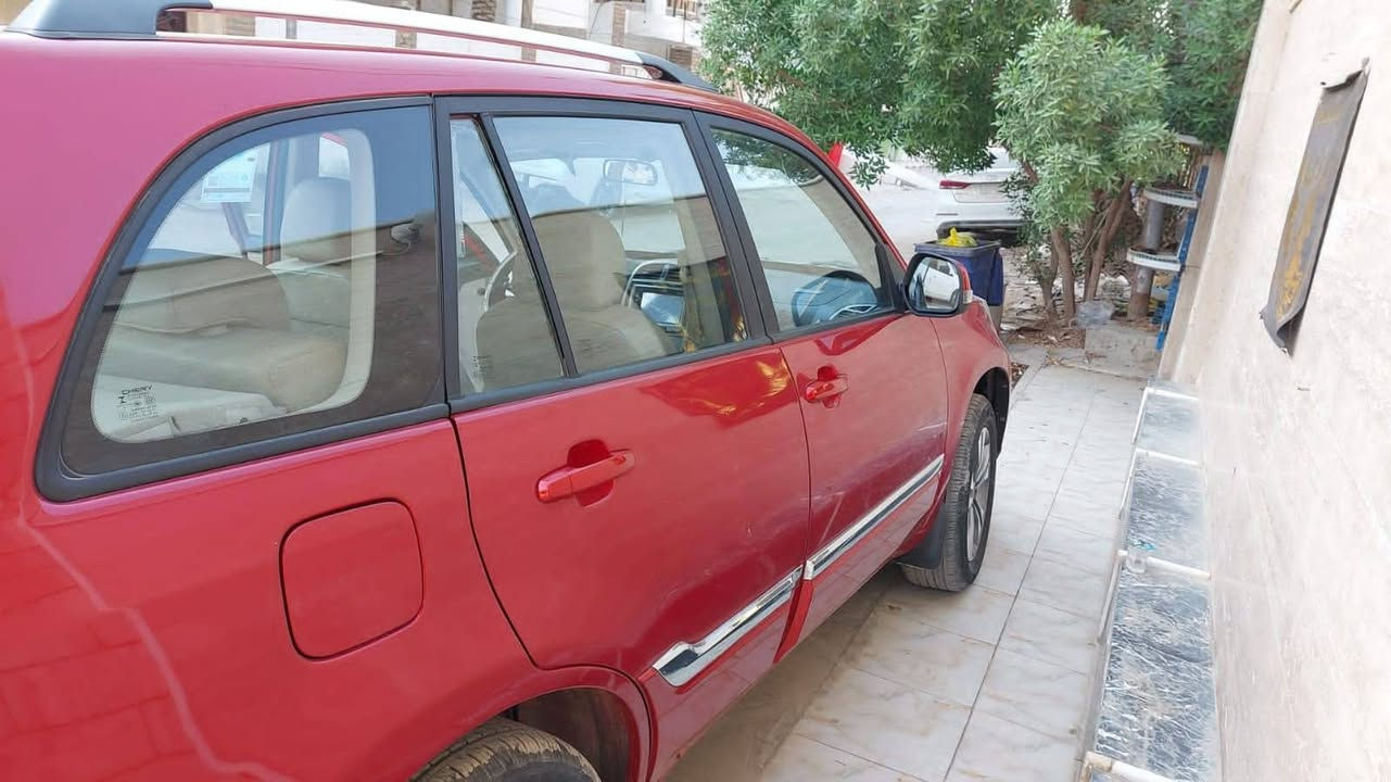سيارة جديدة ماشية بالثلاثين رقم بغداد باسمي استعمال قليل حلة حي الكرامة استفسار الهاتف *********** حلة, بابل
