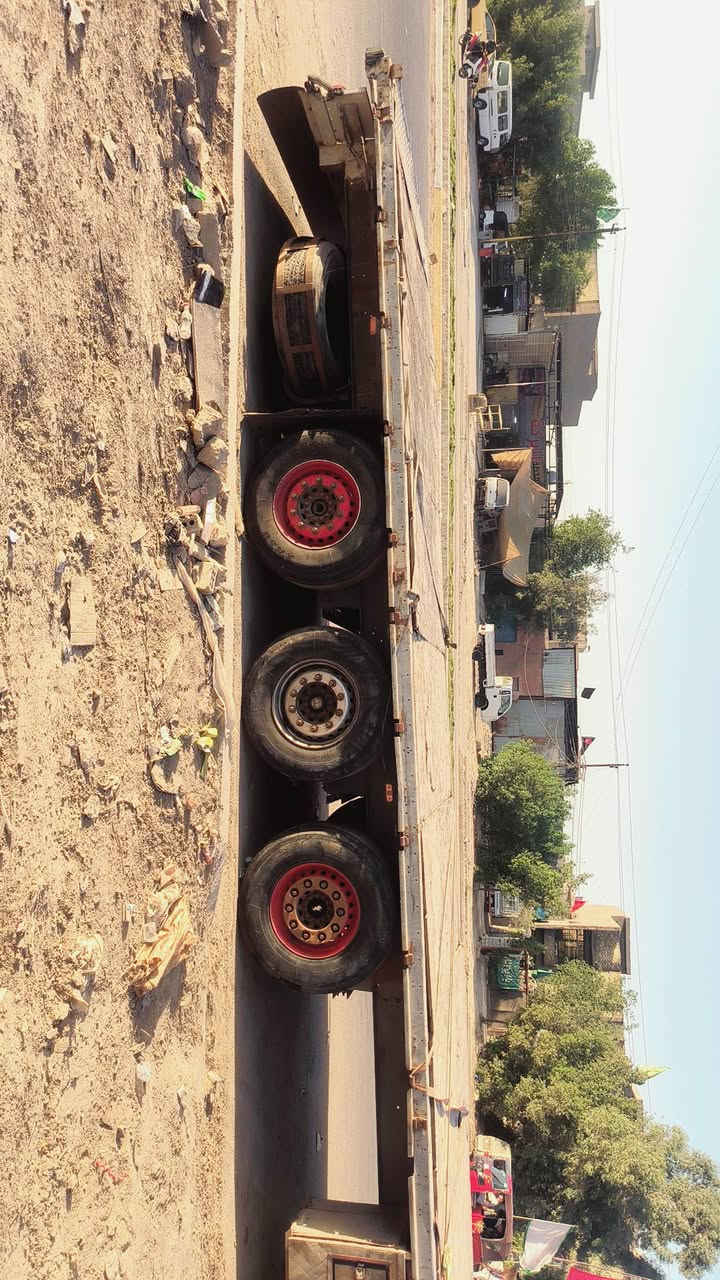 سلام عليكم عربانه اوربيه جاهزه العمل سعر 40 بيه مجال***********
