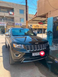 مديل ١٥ جيب لاريدو بنيد او جاملغ بدون دواخل بسمي رايده ١٤٥ مكاني بغداد...