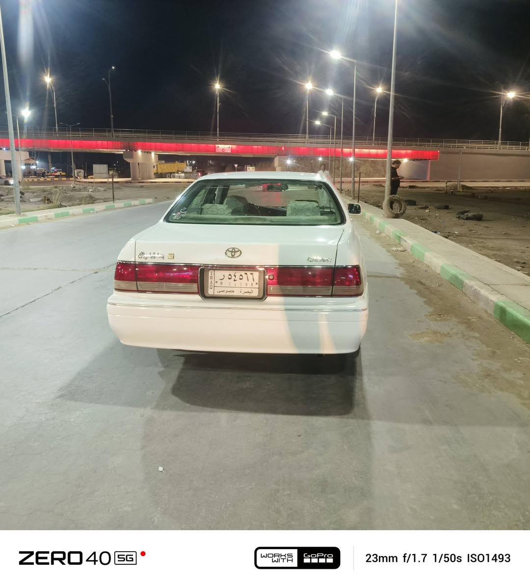 سياره راس الثور موديل 97 جاهزه مال جناي مكفوله من الگصه والگلبه ونقل الجثه والعيب الشرعي السيارة بأسمي تحويل مباشر السعر 85 بيها مجال قليل للاستفسار الاتصال بالرقم. *********** .. ملاحظة. فقط الاتصال بالرقم مكلف بالنشر
