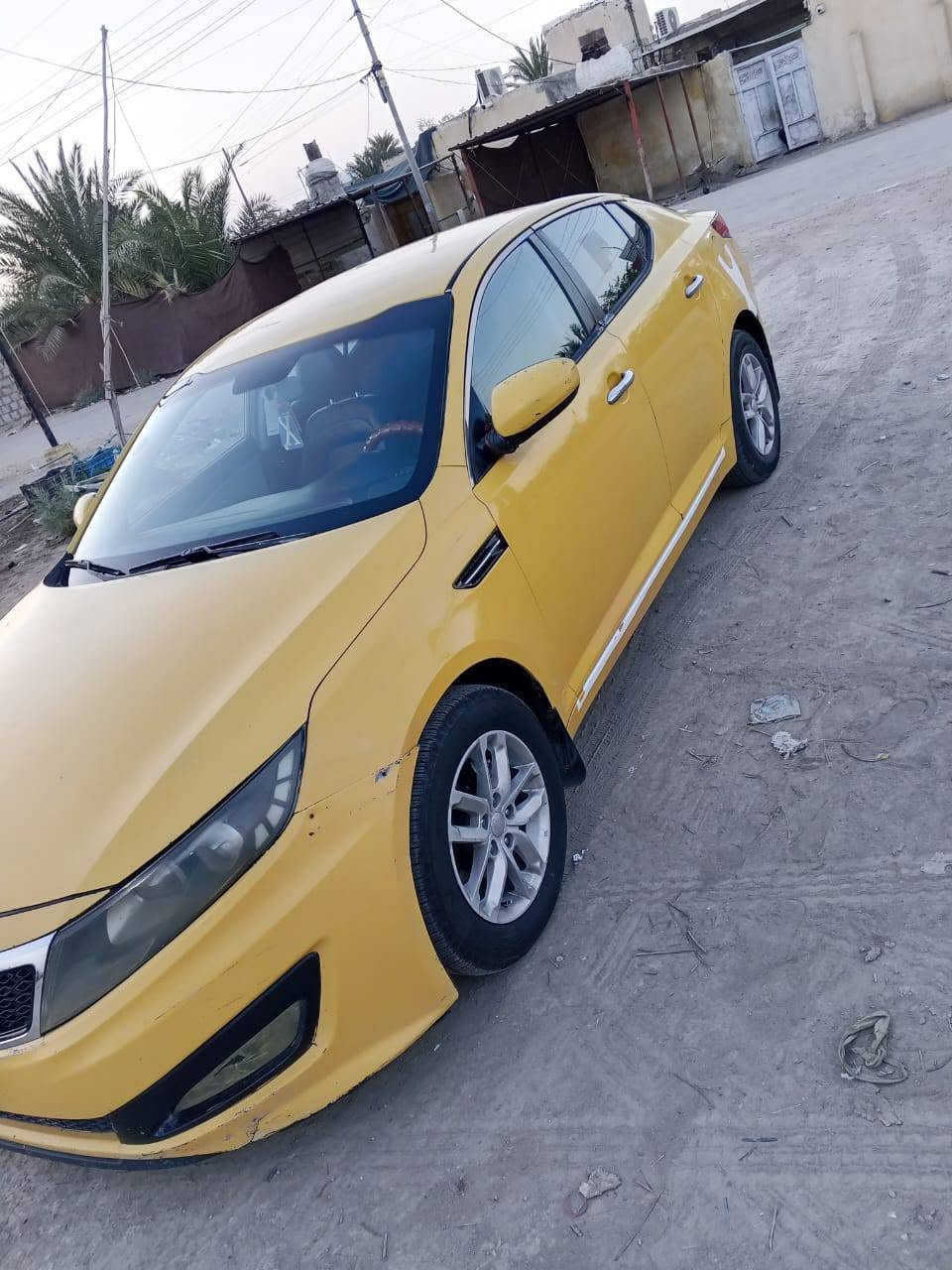 اوبتيما خليجي موديل 12 مكينه2400 سياره مكفولة منظومة تبريد كارتون مكاني سوق الشيوخ السعر110للاتصال***********
