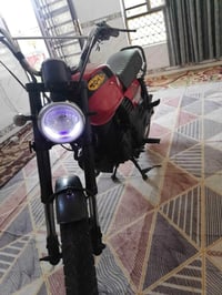 دايون لايتي • نفخ • ٢٠٢٠