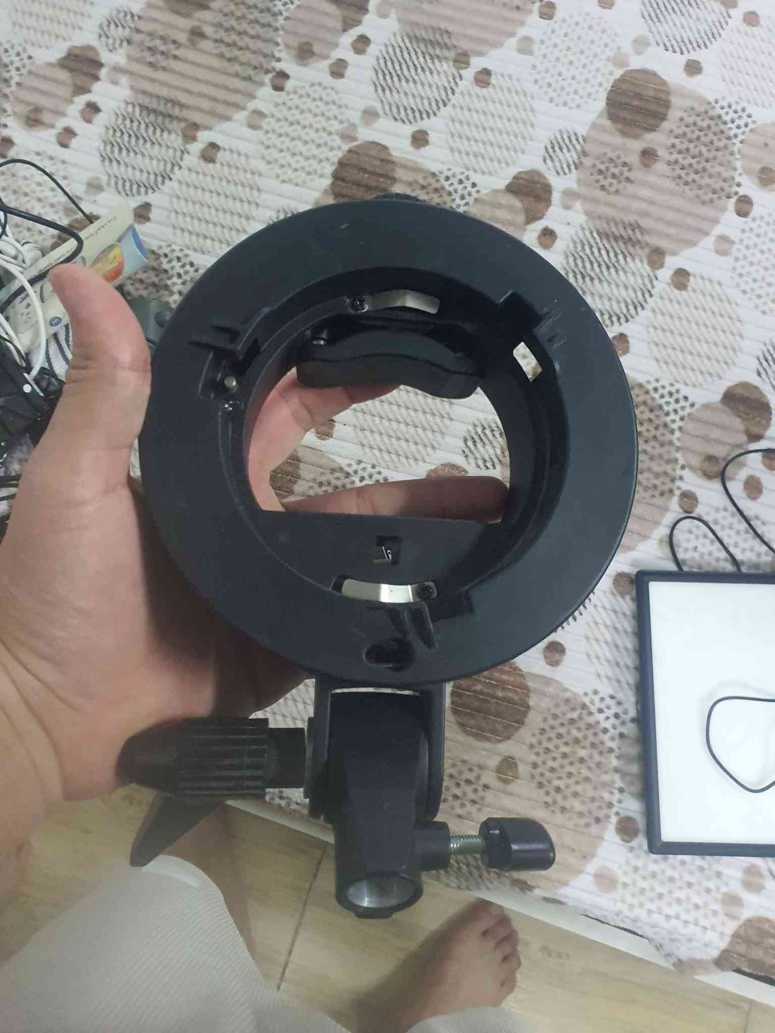 معدات تصوير قيم واخذ شغال جديدات متواجد واتساب 
بغداد الدورة
***********
