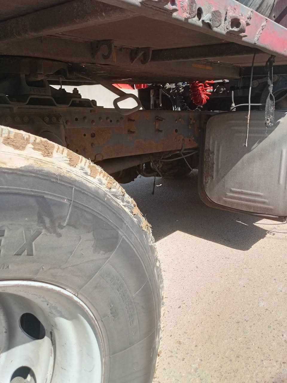 سلام عليكم سكانيه بومه لبيع بس راس سياره شرط لتحويل وسعر 90وٌبًيَهّ مجال لطيبين لستفسار اتصل عله رقم  ‏‪***********‬‏
